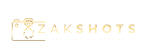 wedding photographer brisbane ZakShots