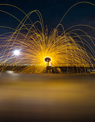STEEL-WOOL-PHOTOGRAPHY-After​