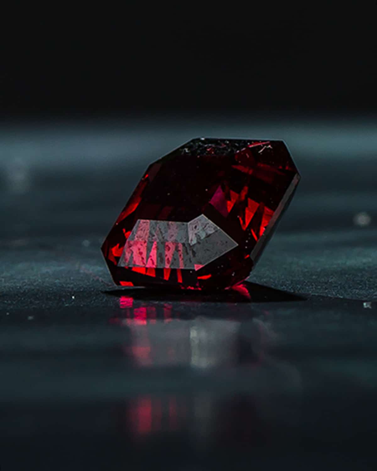 ZakShots-product-photography-gem-stones-red